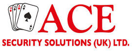 Ace Security Services Liverpool